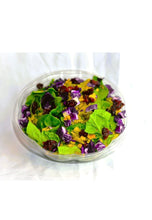 Load image into Gallery viewer, Crunchy Jalapeño Salad- (Minimum order $65 for FREE local delivery)
