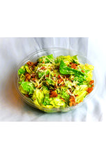 Load image into Gallery viewer, Classic Caesar Salad- (Minimum order $65 for FREE local delivery)
