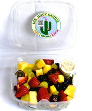 Load image into Gallery viewer, Tropical Salad - (Total order must be $120 or more for FREE delivery)
